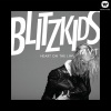 blitzkids mvt.《Heart On The Line (Dcup Remix)》[MP3/LRC]