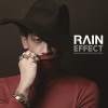 Rain - La Song
