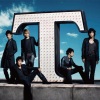东方神起 - TRICK