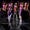 东方神起 - Opening (＂O＂-In the End)(Live)