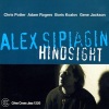 Alex Sipiagin、chris potter、Adam Rogers、Boris Kozlov、Gene Jackson - Very Early I