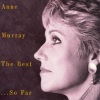Anne Murray - Now And Forever (You And Me)