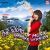 Ameritz Karaoke Classics - Overture / Preludium (In the Style of The Sound Of Music)(Karaoke Version)