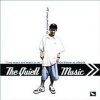The Quiett - The Beginning