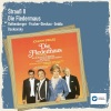 Wiener Symphoniker、Willi Boskovsky、brigitte fassbaender、dietrich fischer-dieskau、Chor der Wiener Staatsoper in der Volksoper、Franz Gerstacker、Nicolai Gedda、renate holm - Overture (1997 Digital Remaster)