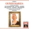 Symphonie-Orchester Graunke - Introduktion (Orchester) & Glck ist ein schner Traum (Manja)