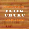 Black Uhuru - Shine Eye Girl
