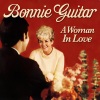 Bonnie Guitar - Stop the Sun