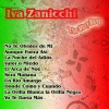 Iva Zanicchi《No Te Olvides de Mi》[MP3/LRC]