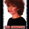 Iva Zanicchi《Testardo io La mia solitudine》[MP3/LRC]