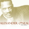 Alexander O'Neal - Do You Right