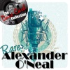 Alexander O'Neal - When A Man Loves A Woman
