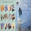 English Instrumental Group - Bilitis