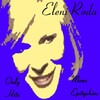 Eleni Roda - Varethika Varethika - I'm Bored