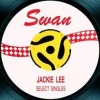 Jackie Lee - The Hucklebuck