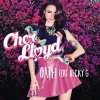 Becky G、Cher Lloyd - Oath