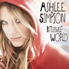 Ashlee Simpson - Outta My Head
