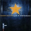 Candy Dulfer - Bob's Jazz