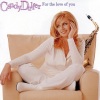 Candy Dulfer《Saxy Intro》[MP3/LRC]