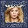 Kelly Clarkson《A Moment Like This》[MP3/LRC]