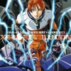 T.M.Revolution - INVOKE -インヴォーク-