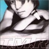 T.M.Revolution《restoration LEVEL →3》[MP3/LRC]