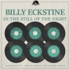 billy eckstine - I'm In the Mood For Love