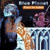 Blue Planet - Ja Joma (Hey Mother)