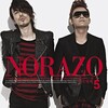 Norazo - Desperado