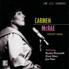 Carmen McRae - Nice Work If You Can Get It