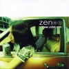 Zen - 谁?谁?谁?