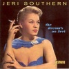 Jeri Southern《I'Ve Got Five Dollars》[MP3/LRC]