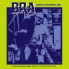 Bentley Rhythm Ace - Bentley's Gonna Sort You Out (Damien's Gonna Edit A Bit Out)