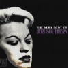 Jeri Southern - Ev'rytime We Say Goodbye