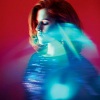 Katy B - Story Of My Life