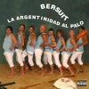 bersuit vergarabat - Coger No Es Amor