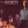 allan holdsworth - City Nights