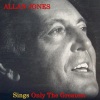 Allan Jones《Its A Grand Night For Singing》[MP3/LRC]