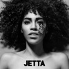 Jetta《Feels Like Coming Home》[MP3/LRC]