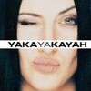 Kayah - Jaka Ja Kayah