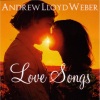 Andrew Lloyd Webber《Phantom Of The Opera》[MP3/LRC]