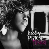 Kelly Price - Tired