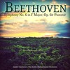 André Cluytens、Berliner Philharmoniker - Symphony No. 6 in F Major, Op. 68 - I. Allegro ma non troppo (F大调第6号交响曲，作品68 - 第一乐章 很快的快板)