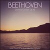Berliner Philharmoniker、Samson François - Overture Coriolan, Op. 62