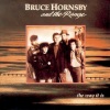Bruce Hornsby & the Range - On the Western Skyline