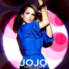 JoJo - Paper Airplanes