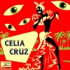 Celia Cruz、Sonora Matancera《Mi Soncito (Son De Los Viejitos)(My Tune)》[MP3/LRC]