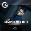 C4 - Camino Muerto