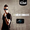 C4 - Quiero Conocerte