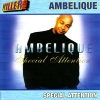 ambelique - Special Attention